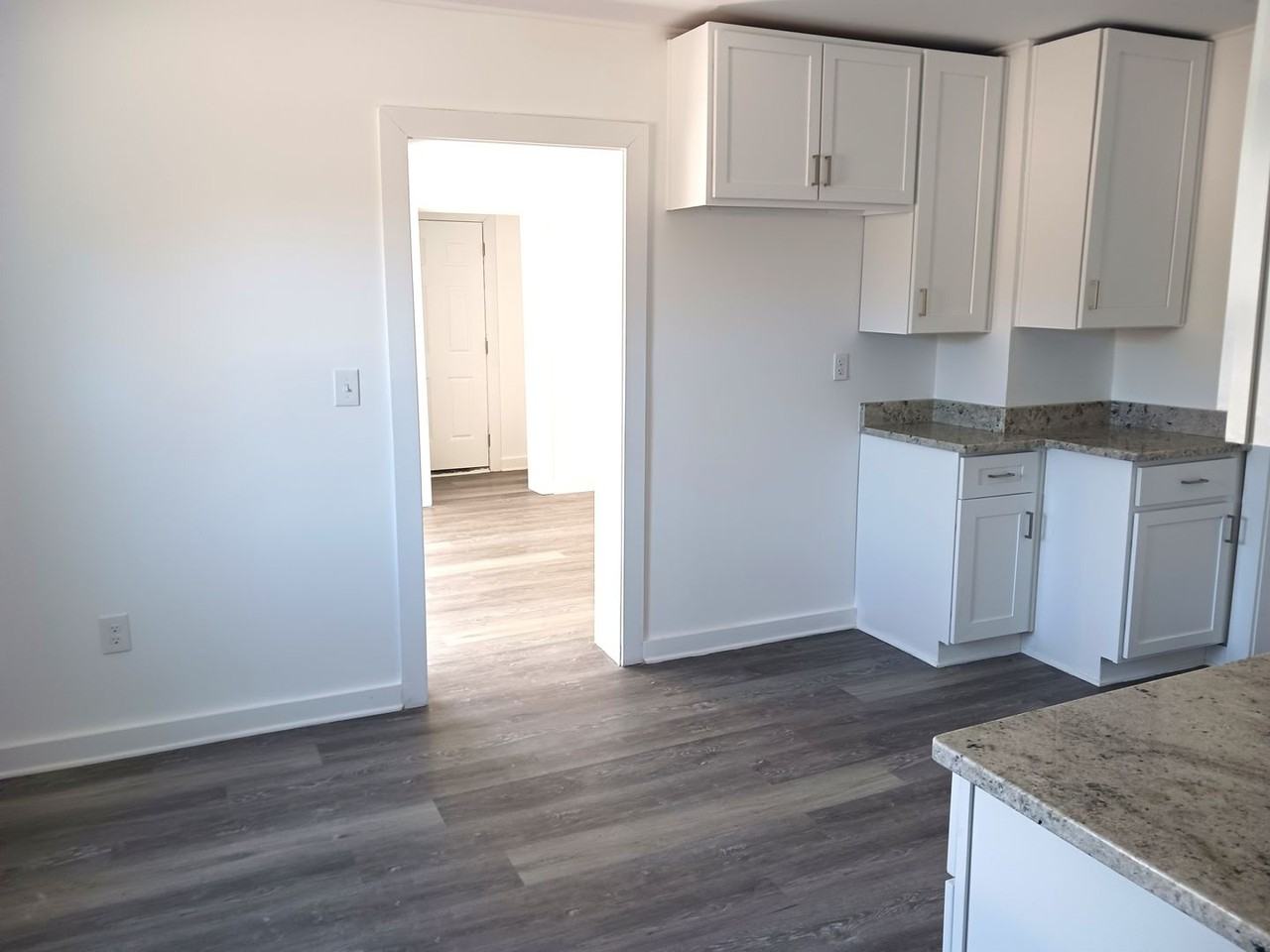 1662 Mcmanus Ln - Photo 3 of 7