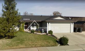 686 Lilly Cross Dr - Photo 1 of 1