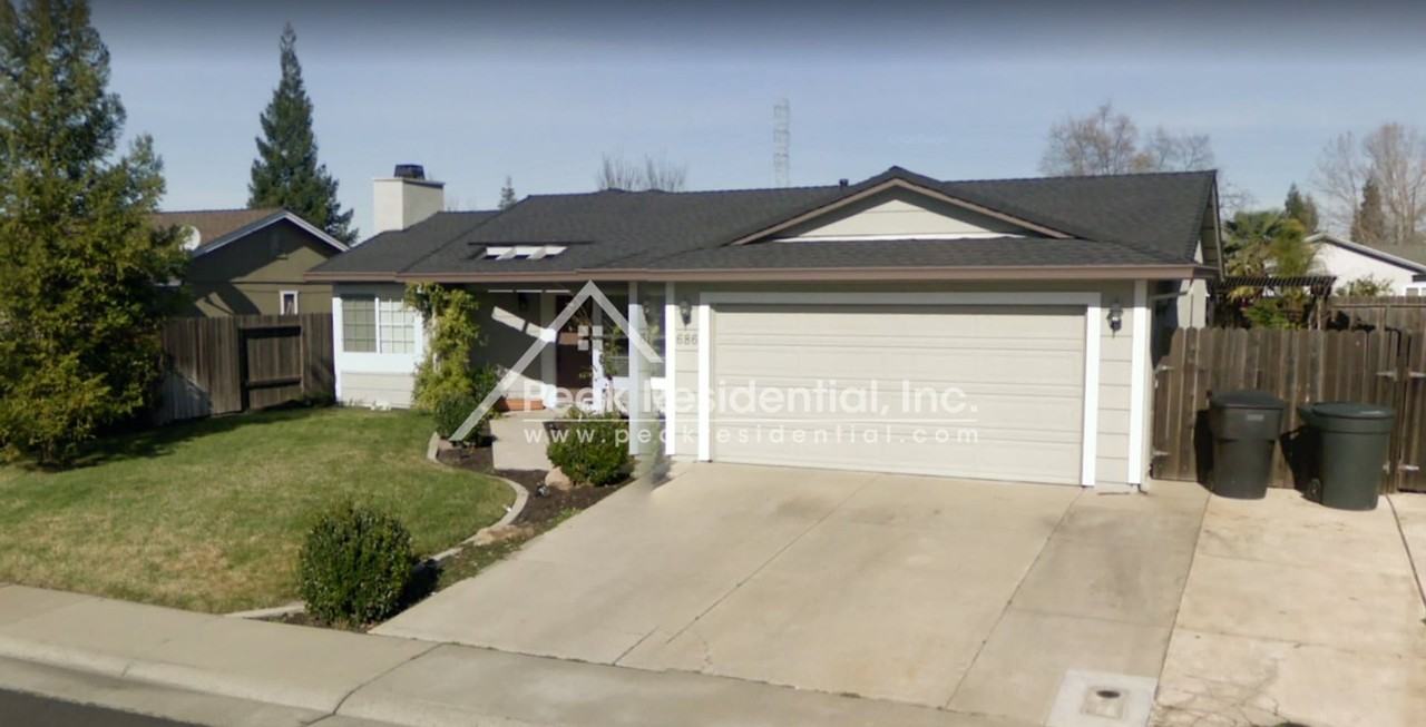 686 Lilly Cross Dr - Photo 2 of 2