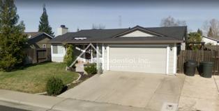 686 Lilly Cross Dr - Photo 1 of 1
