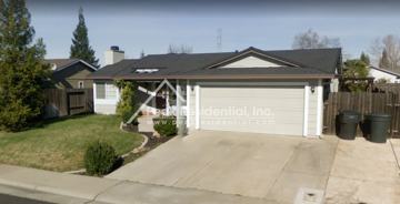 featured image of 686 Lilly Cross Dr
