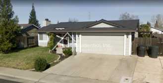 686 Lilly Cross Dr - Photo 1 of 1