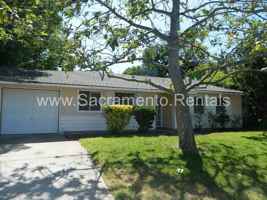 featured image of 3300 3300 Windsor Drive