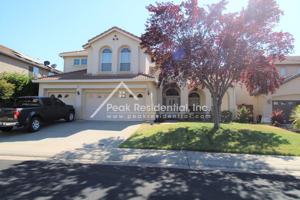 featured image of 2307 Amber Falls Dr