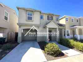 featured image of 8112 Creeping Willow Ln