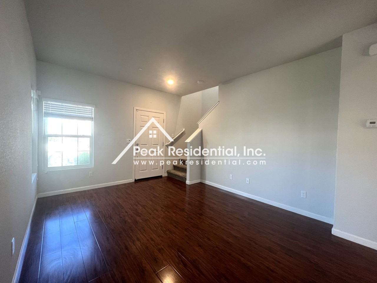 8112 Creeping Willow Ln - Photo 5 of 30