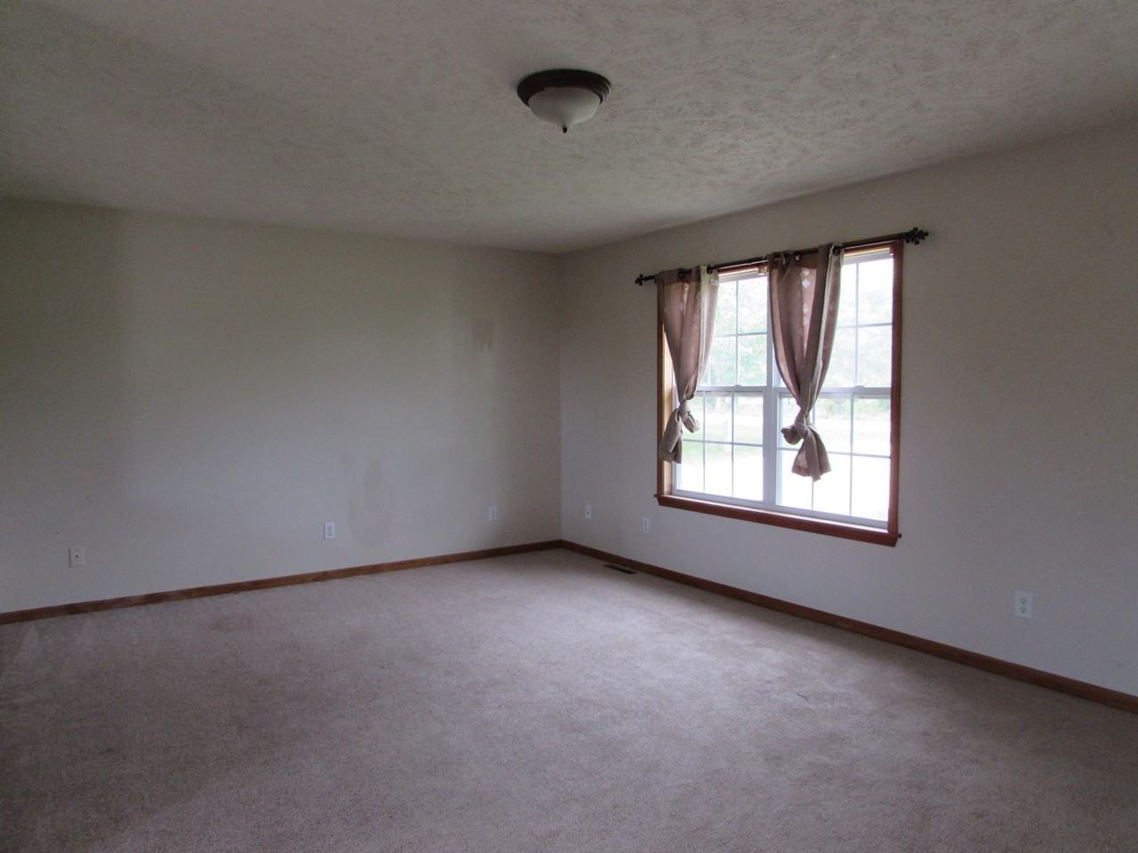 21955 Highway Y - Photo 2 of 25