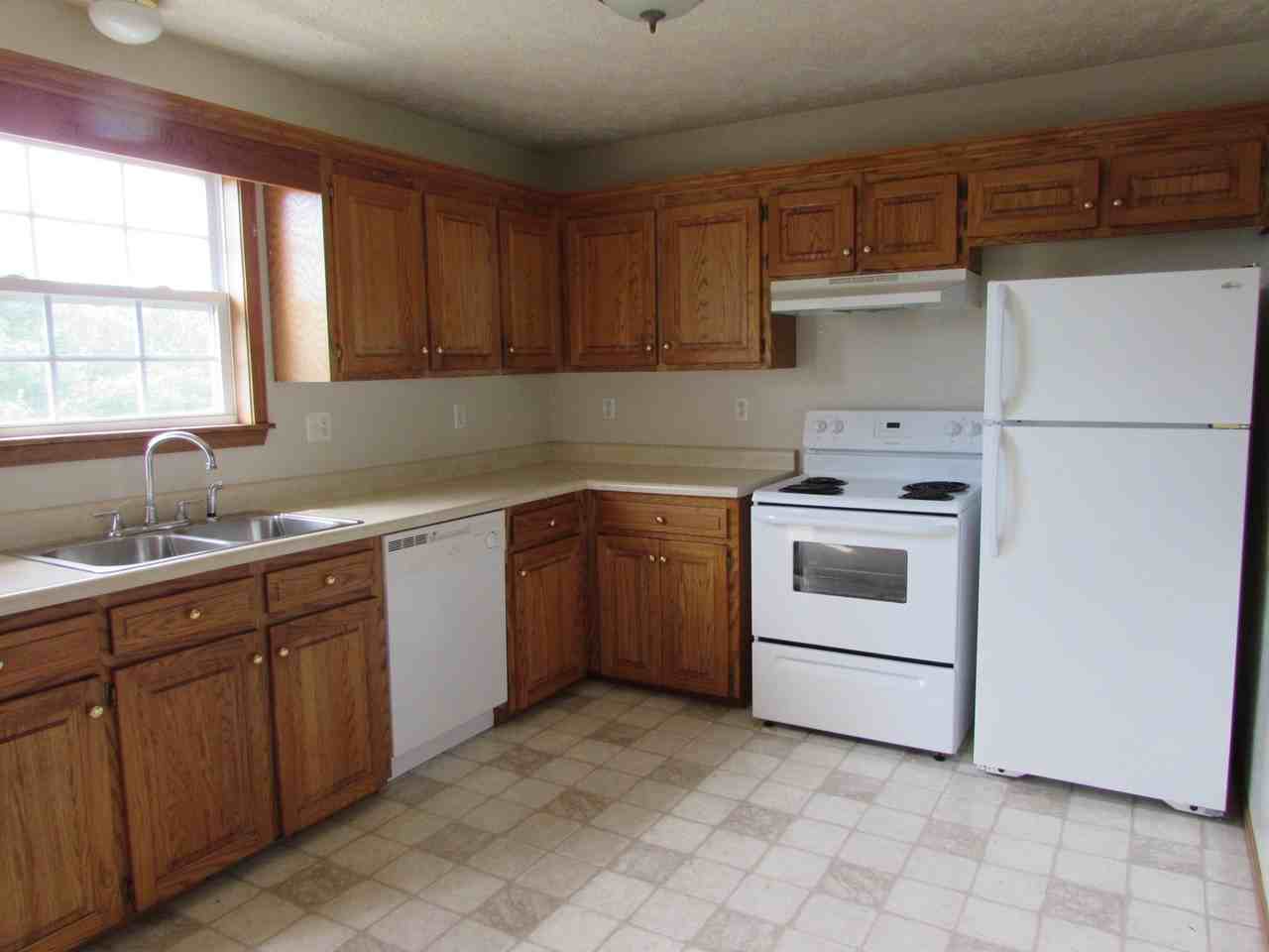 21955 Highway Y - Photo 3 of 25