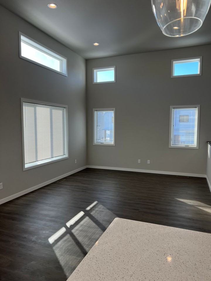 4996 37th Ave S - Photo 3 of 12