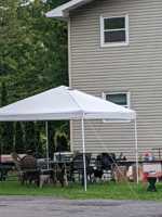 featured image of 1125 Vine St