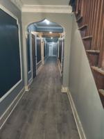 featured image of 265 Driving Park Ave