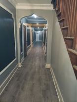 265 Driving Park Avenue - Photo 1 of 1