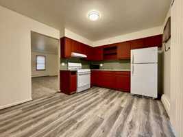 featured image of 1320 Blossom St Se