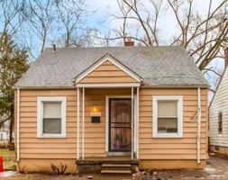 featured image of 18162 Heyden St