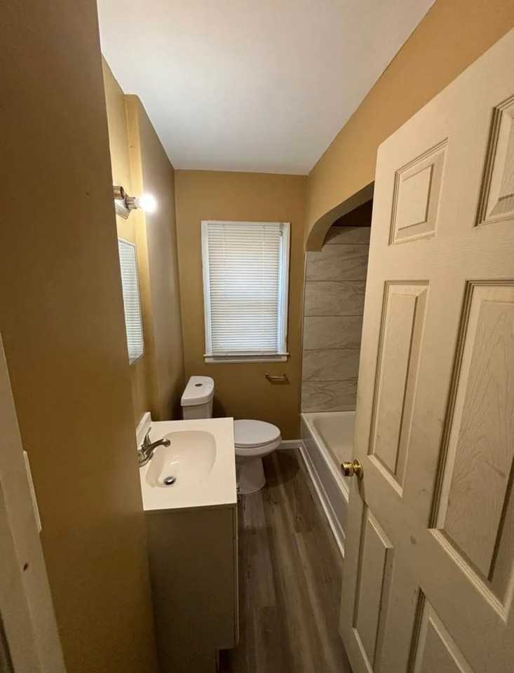 18162 Heyden St - Photo 4 of 6