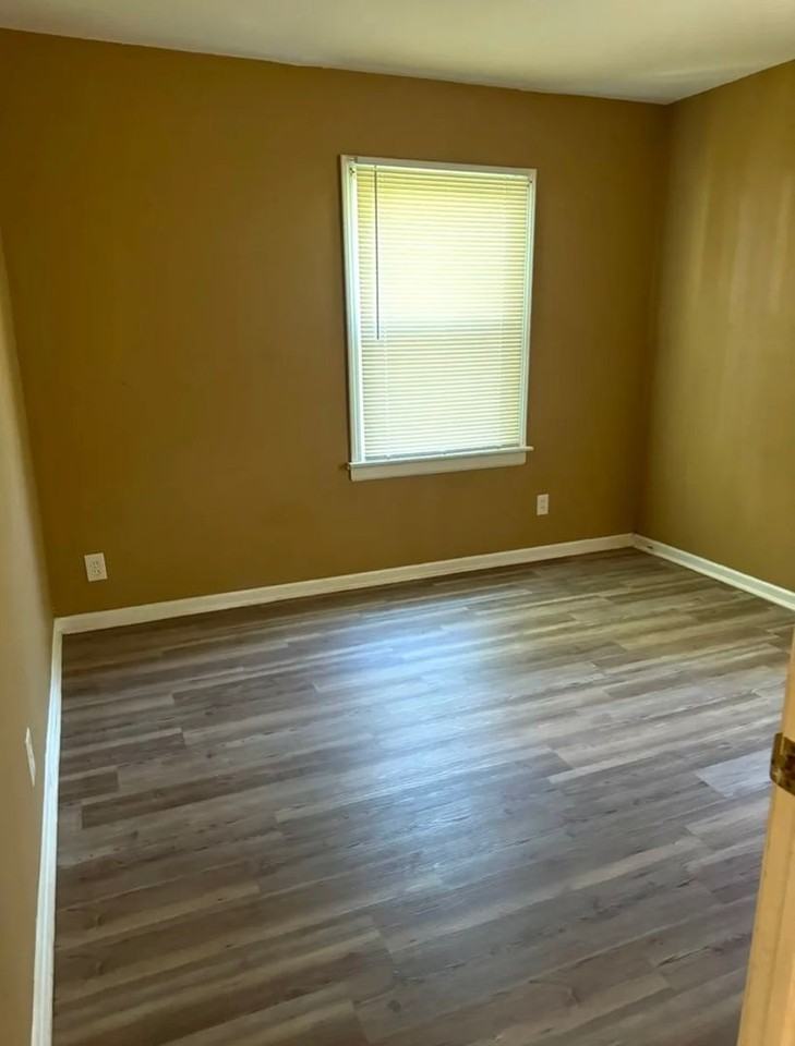 18162 Heyden St - Photo 6 of 6