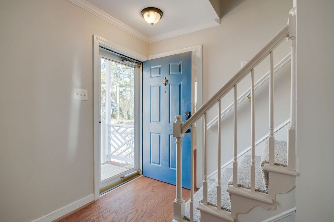 10637 Red Lion Pl - Photo 4 of 39