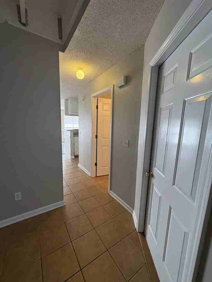 165 N Springview Dr - Photo 4 of 28