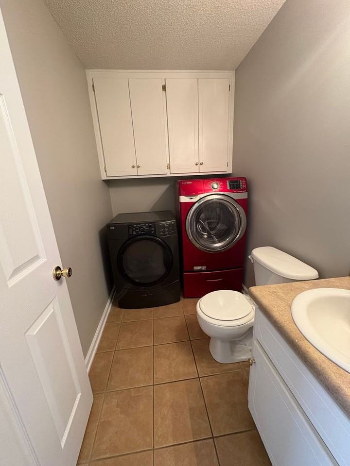 165 N Springview Dr - Photo 6 of 28