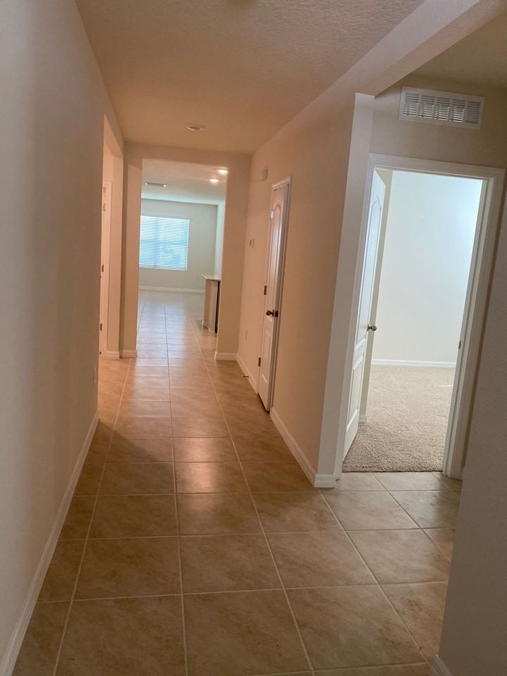 2103 Red Rock Rd - Photo 3 of 33