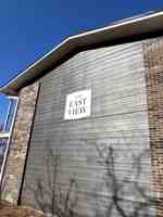 featured image of 2002 8th Ave Nw