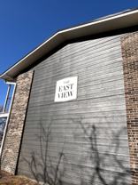 The East View Residences - Photo 1 of 1