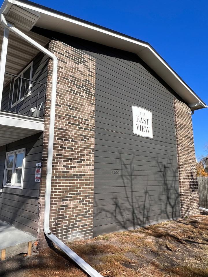 The East View Residences - Photo 2 of 5