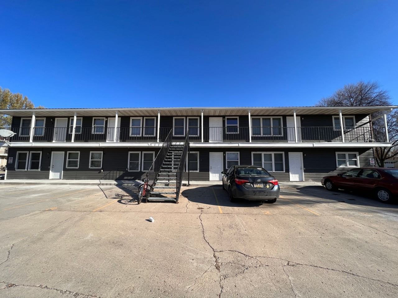 The East View Residences - Photo 4 of 5