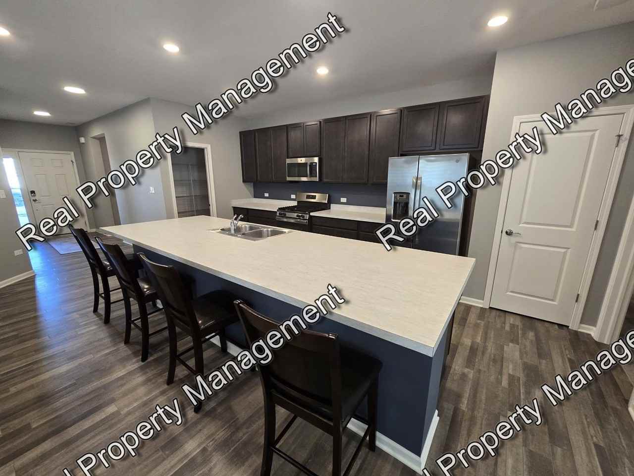 14124 Heritage Way - Photo 3 of 14