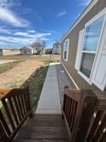 featured image of 306 3rd St