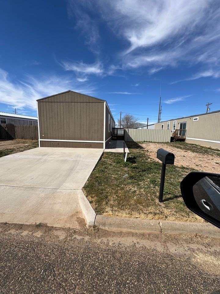 306 3rd St - Photo 2 of 15
