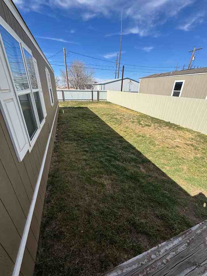 306 3rd St - Photo 3 of 15