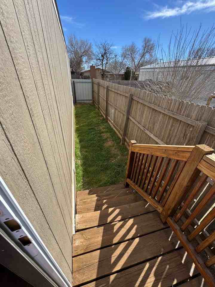 306 3rd St - Photo 5 of 15