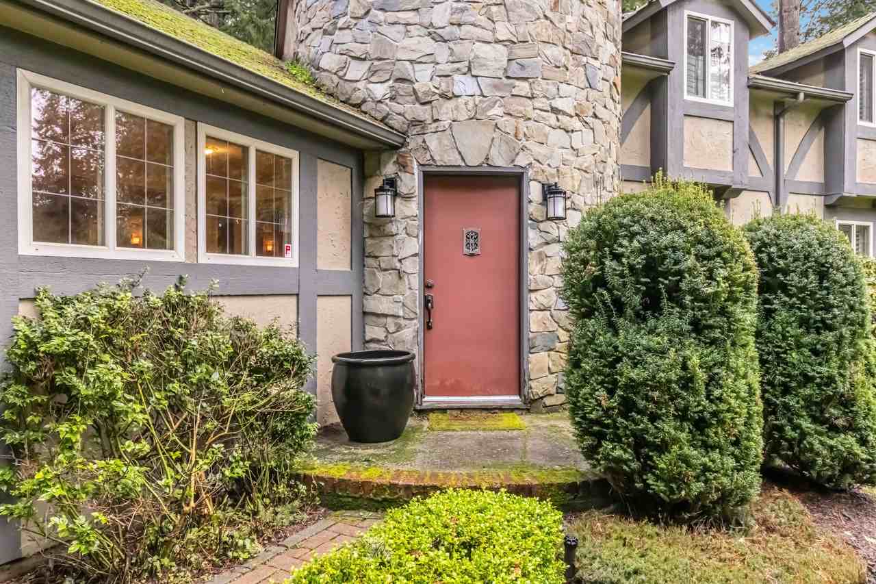 4653 Amblewood Drive - Photo 3 of 53