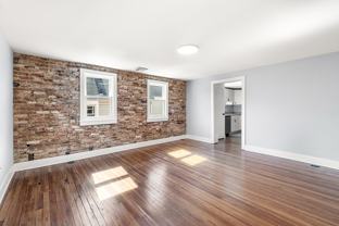 200 W 5th St #C - Photo 1 of 1