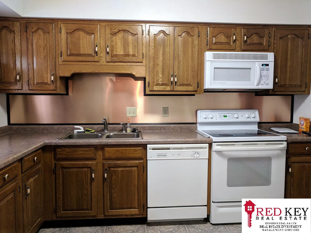 12639 Orchard Ave #NA - Photo 3 of 8