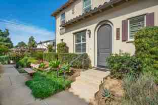 141 Stonesteps Way #NA - Photo 1 of 1