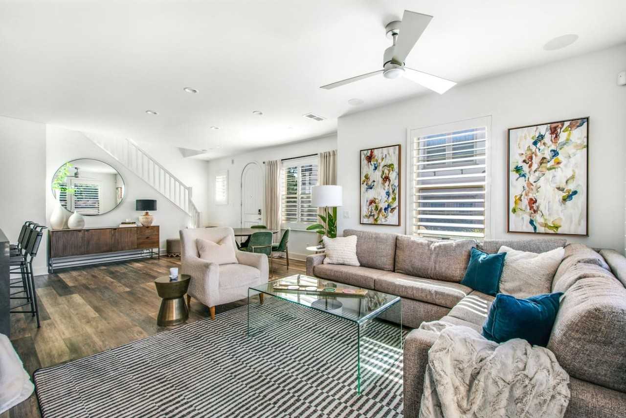 141 Stonesteps Way #NA - Photo 2 of 29