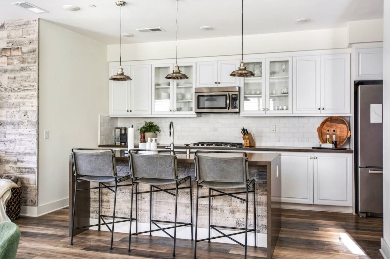 141 Stonesteps Way #NA - Photo 3 of 29