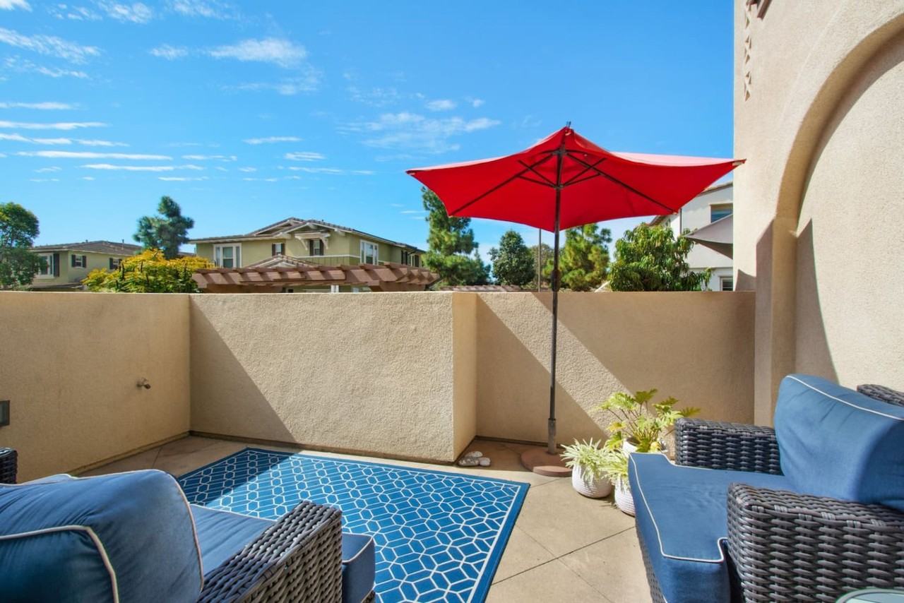 141 Stonesteps Way #NA - Photo 4 of 29