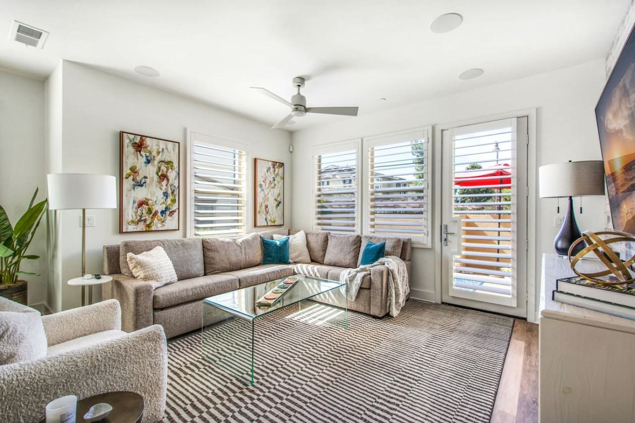 141 Stonesteps Way #NA - Photo 6 of 29