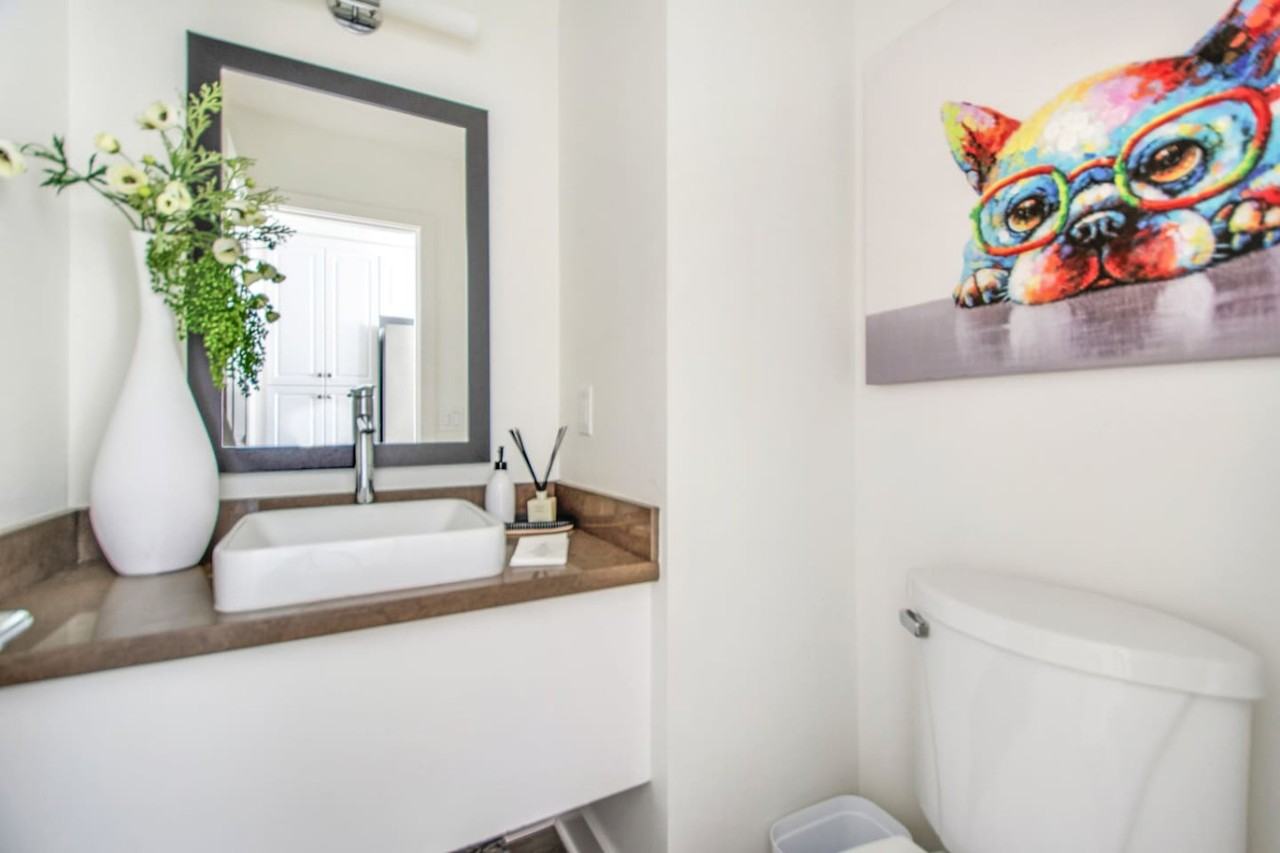 141 Stonesteps Way #NA - Photo 7 of 29