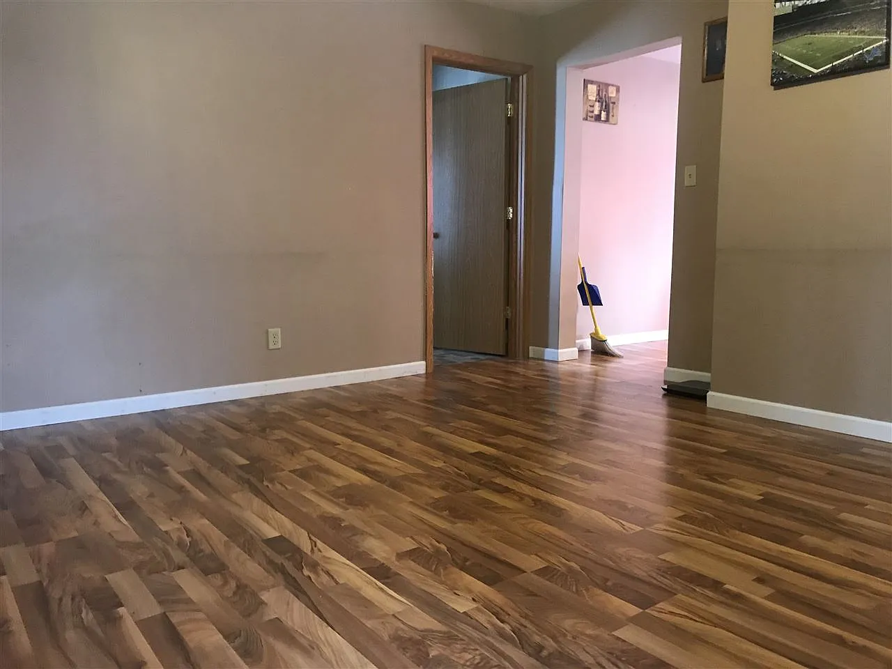 924 Prospect St #NA - Photo 6 of 11