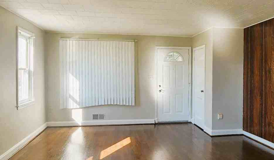 1981 Guy Way #NA - Photo 4 of 8