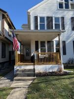 featured image of 1308 Carlisle Ave #1308