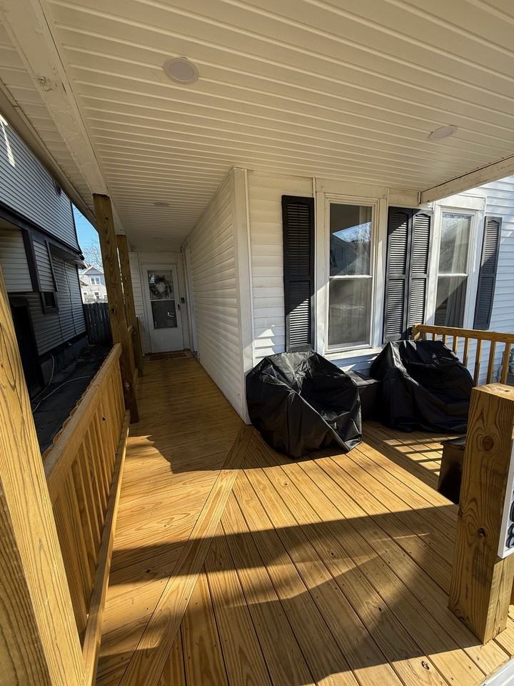 1308 Carlisle Ave #1308 - Photo 2 of 18