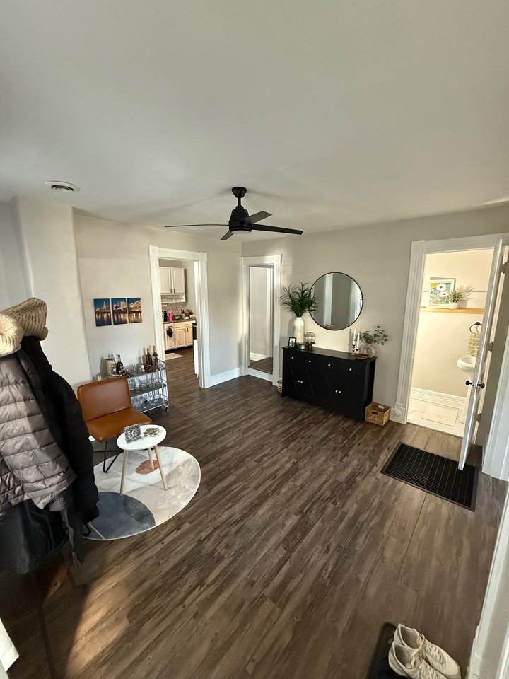 1308 Carlisle Ave #1308 - Photo 4 of 18
