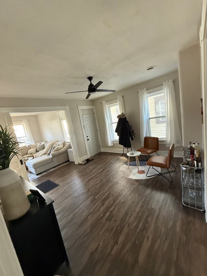 1308 Carlisle Ave #1308 - Photo 5 of 18