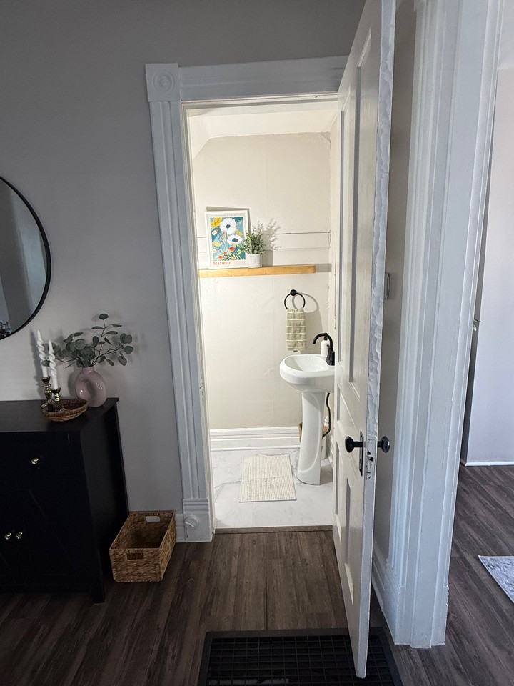 1308 Carlisle Ave #1308 - Photo 6 of 18