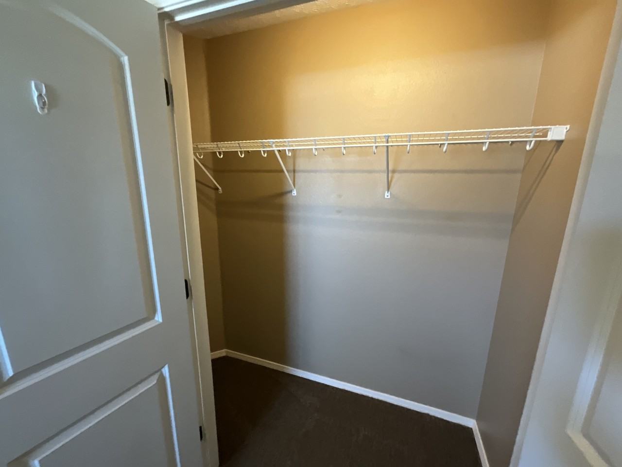 125 Walnut Ave #NA - Photo 2 of 10